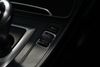 BMW M2 M2 2dr DCT