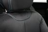 BMW M2 M2 2dr DCT