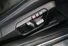 BMW M2 M2 2dr DCT