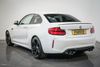 BMW M2 M2 2dr DCT