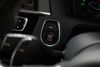 BMW M2 M2 2dr DCT