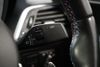 BMW M2 M2 2dr DCT