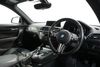 BMW M2 M2 2dr DCT