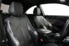 BMW M2 M2 2dr DCT