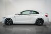 BMW M2 M2 2dr DCT