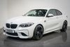 BMW M2 M2 2dr DCT