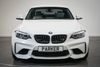 BMW M2 M2 2dr DCT