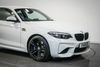 BMW M2 M2 2dr DCT