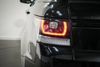 Land Rover Range Rover Sport 3.0 SDV6 [306] HSE 5dr Auto