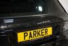 Land Rover Range Rover Sport 3.0 SDV6 [306] HSE 5dr Auto