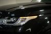 Land Rover Range Rover Sport 3.0 SDV6 [306] HSE 5dr Auto