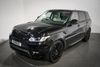 Land Rover Range Rover Sport 3.0 SDV6 [306] HSE 5dr Auto