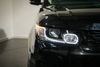 Land Rover Range Rover Sport 3.0 SDV6 [306] HSE 5dr Auto