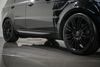 Land Rover Range Rover Sport 3.0 SDV6 [306] HSE 5dr Auto