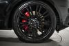 Land Rover Range Rover Sport 3.0 SDV6 [306] HSE 5dr Auto