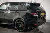 Land Rover Range Rover Sport 3.0 SDV6 [306] HSE 5dr Auto