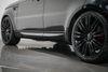 Land Rover Range Rover Sport 3.0 SDV6 [306] HSE 5dr Auto