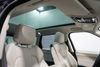 Land Rover Range Rover Sport 3.0 SDV6 [306] HSE 5dr Auto