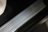 Land Rover Range Rover Sport 3.0 SDV6 [306] HSE 5dr Auto