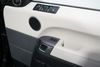 Land Rover Range Rover Sport 3.0 SDV6 [306] HSE 5dr Auto