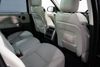 Land Rover Range Rover Sport 3.0 SDV6 [306] HSE 5dr Auto