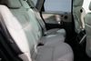Land Rover Range Rover Sport 3.0 SDV6 [306] HSE 5dr Auto