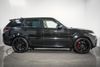 Land Rover Range Rover Sport 3.0 SDV6 [306] HSE 5dr Auto