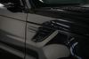 Land Rover Range Rover Sport 3.0 SDV6 [306] HSE 5dr Auto