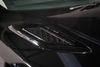 Land Rover Range Rover Sport 3.0 SDV6 [306] HSE 5dr Auto