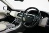 Land Rover Range Rover Sport 3.0 SDV6 [306] HSE 5dr Auto