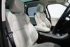 Land Rover Range Rover Sport 3.0 SDV6 [306] HSE 5dr Auto