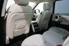 Land Rover Range Rover Sport 3.0 SDV6 [306] HSE 5dr Auto