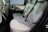 Land Rover Range Rover Sport 3.0 SDV6 [306] HSE 5dr Auto