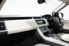 Land Rover Range Rover Sport 3.0 SDV6 [306] HSE 5dr Auto