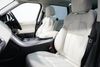Land Rover Range Rover Sport 3.0 SDV6 [306] HSE 5dr Auto