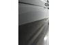 Land Rover Range Rover Sport 3.0 SDV6 [306] HSE 5dr Auto