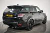 Land Rover Range Rover Sport 3.0 SDV6 [306] HSE 5dr Auto