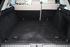 Land Rover Range Rover Sport 3.0 SDV6 [306] HSE 5dr Auto