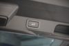 Land Rover Range Rover Sport 3.0 SDV6 [306] HSE 5dr Auto