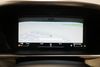 Land Rover Range Rover Sport 3.0 SDV6 [306] HSE 5dr Auto