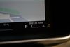 Land Rover Range Rover Sport 3.0 SDV6 [306] HSE 5dr Auto