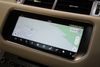 Land Rover Range Rover Sport 3.0 SDV6 [306] HSE 5dr Auto