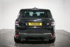 Land Rover Range Rover Sport 3.0 SDV6 [306] HSE 5dr Auto