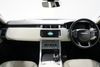 Land Rover Range Rover Sport 3.0 SDV6 [306] HSE 5dr Auto