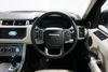Land Rover Range Rover Sport 3.0 SDV6 [306] HSE 5dr Auto