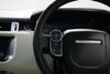 Land Rover Range Rover Sport 3.0 SDV6 [306] HSE 5dr Auto