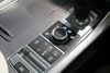 Land Rover Range Rover Sport 3.0 SDV6 [306] HSE 5dr Auto