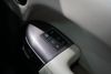 Land Rover Range Rover Sport 3.0 SDV6 [306] HSE 5dr Auto