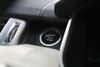 Land Rover Range Rover Sport 3.0 SDV6 [306] HSE 5dr Auto