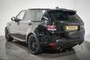 Land Rover Range Rover Sport 3.0 SDV6 [306] HSE 5dr Auto